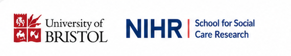 University of Bristol and NIHR School for Social Care Research